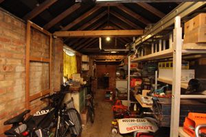 Photo 19- click for photo gallery